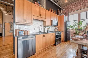 3235 Roswell Rd NE, Atlanta, GA 30305 - Photo 19