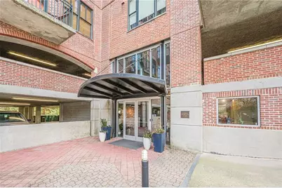 3235 Roswell Road NE #819, Atlanta, GA 30305 - Photo 5