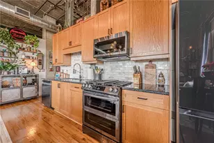 3235 Roswell Rd NE, Atlanta, GA 30305 - Photo 21