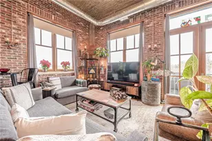 3235 Roswell Rd NE, Atlanta, GA 30305 - Photo 1