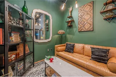 3235 Roswell Road NE #819, Atlanta, GA 30305 - Photo 13