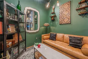 3235 Roswell Rd NE, Atlanta, GA 30305 - Photo 13