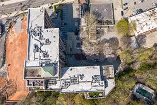 3235 Roswell Rd NE, Atlanta, GA 30305 - Photo 51