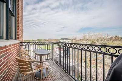 3235 Roswell Road NE #819, Atlanta, GA 30305 - Photo 41