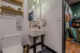 3235 Roswell Rd NE, Atlanta, GA 30305 - Photo 11