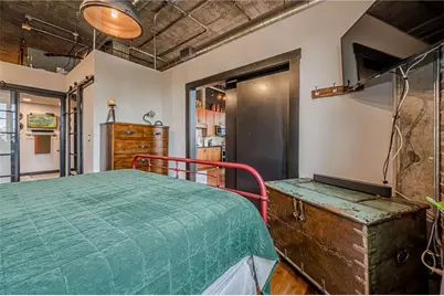 3235 Roswell Road NE #819, Atlanta, GA 30305 - Photo 29