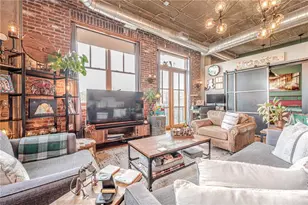 3235 Roswell Rd NE, Atlanta, GA 30305 - Photo 23