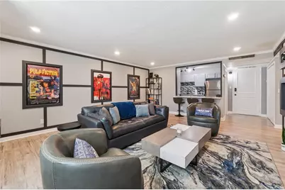 2965 Pharr Court South NW #512, Atlanta, GA 30305 - Photo 1