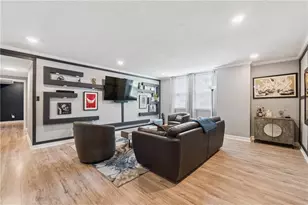 2965 Pharr Ct S Northwest, Atlanta, GA 30305 - Photo 3