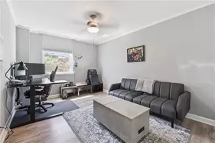 2965 Pharr Ct S Northwest, Atlanta, GA 30305 - Photo 9