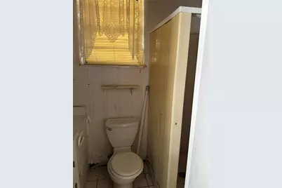 5886 S Bear Drive, Douglasville, GA 30135 - Photo 39