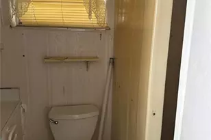 5886 S Bear Dr, Douglasville, GA 30135 - Photo 39