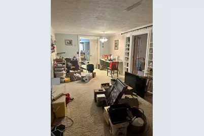 5886 S Bear Drive, Douglasville, GA 30135 - Photo 7