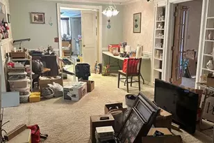 5886 S Bear Dr, Douglasville, GA 30135 - Photo 7