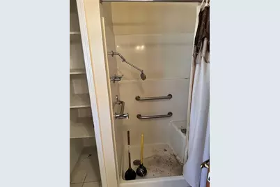 5886 S Bear Drive, Douglasville, GA 30135 - Photo 17