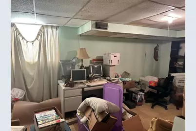 5886 S Bear Drive, Douglasville, GA 30135 - Photo 31