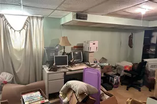 5886 S Bear Dr, Douglasville, GA 30135 - Photo 31