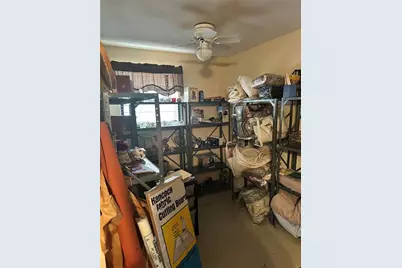 5886 S Bear Drive, Douglasville, GA 30135 - Photo 15