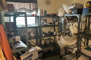 5886 S Bear Dr, Douglasville, GA 30135 - Photo 15