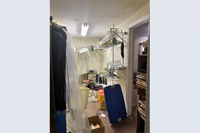 5886 S Bear Drive, Douglasville, GA 30135 - Photo 19