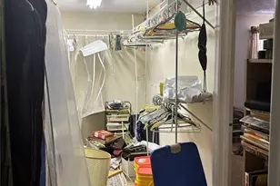 5886 S Bear Dr, Douglasville, GA 30135 - Photo 19