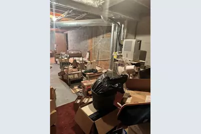 5886 S Bear Drive, Douglasville, GA 30135 - Photo 33