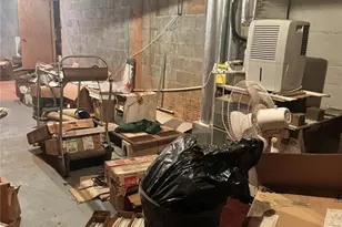 5886 S Bear Dr, Douglasville, GA 30135 - Photo 33