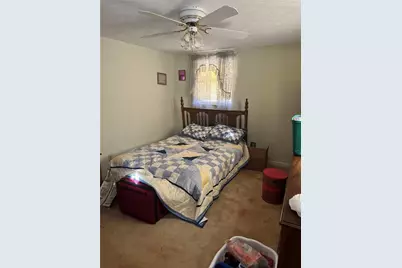 5886 S Bear Drive, Douglasville, GA 30135 - Photo 23