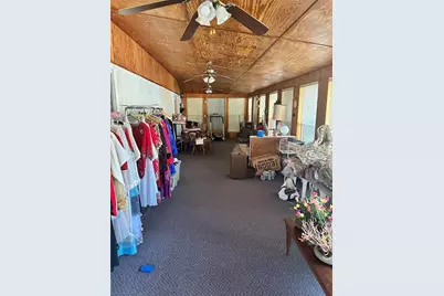 5886 S Bear Drive, Douglasville, GA 30135 - Photo 37