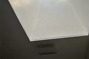 5886 S Bear Dr, Douglasville, GA 30135 - Photo 27