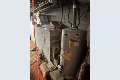 5886 S Bear Drive, Douglasville, GA 30135 - Photo 35