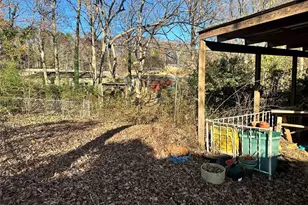 5886 S Bear Dr, Douglasville, GA 30135 - Photo 41