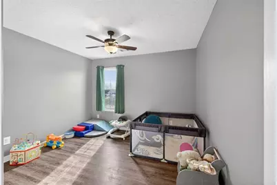 517 Arcadia Court, Monroe, GA 30656 - Photo 13