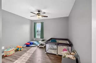 517 Arcadia Ct, Monroe, GA 30656 - Photo 13