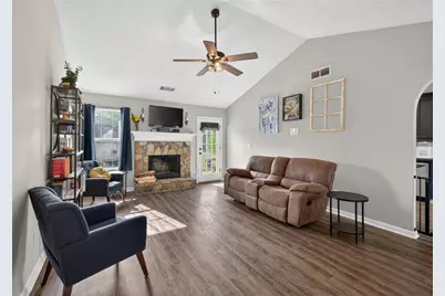 517 Arcadia Court, Monroe, GA 30656 - Photo 7