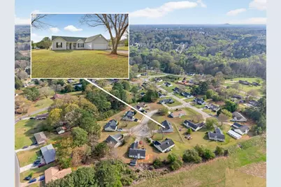 517 Arcadia Court, Monroe, GA 30656 - Photo 3