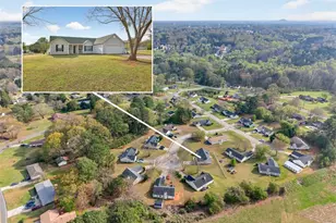 517 Arcadia Ct, Monroe, GA 30656 - Photo 3