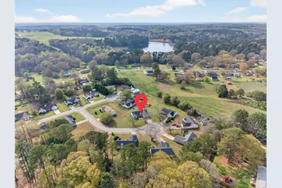 517 Arcadia Court, Monroe, GA 30656 - Photo 25