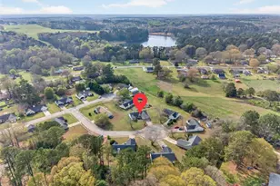 517 Arcadia Ct, Monroe, GA 30656 - Photo 25