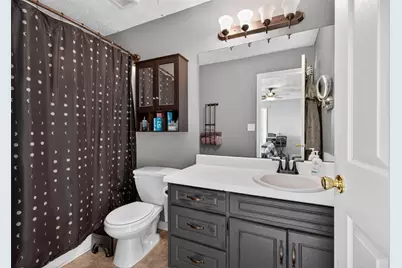 517 Arcadia Court, Monroe, GA 30656 - Photo 21