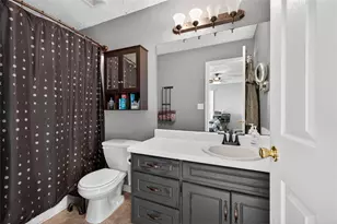 517 Arcadia Ct, Monroe, GA 30656 - Photo 21