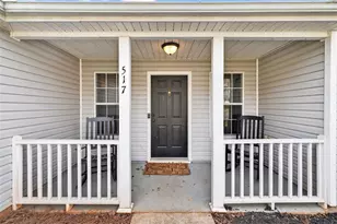 517 Arcadia Ct, Monroe, GA 30656 - Photo 5