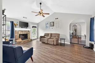 517 Arcadia Ct, Monroe, GA 30656 - Photo 9