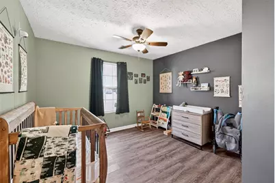 517 Arcadia Court, Monroe, GA 30656 - Photo 11