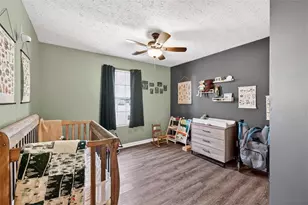 517 Arcadia Ct, Monroe, GA 30656 - Photo 11