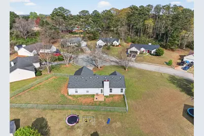 517 Arcadia Court, Monroe, GA 30656 - Photo 23