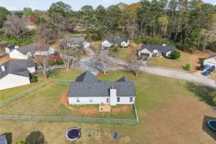 517 Arcadia Ct, Monroe, GA 30656 - Photo 23