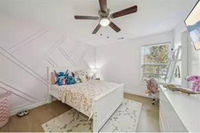 198 Celestial Run, Winder, GA 30680 - Photo 19