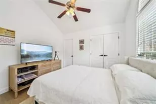 198 Celestial Run, Winder, GA 30680 - Photo 17