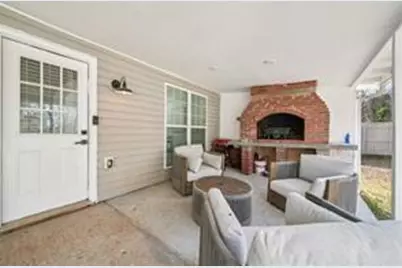 198 Celestial Run, Winder, GA 30680 - Photo 7